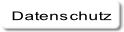 Datenschutz.