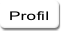Profil.