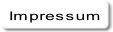 Impressum.